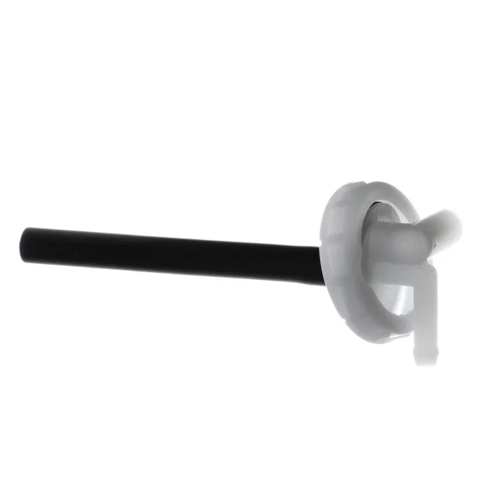 Reservoir Cap (1989-2000, 1990-1996) for Mitsubishi Montero Mighty Max