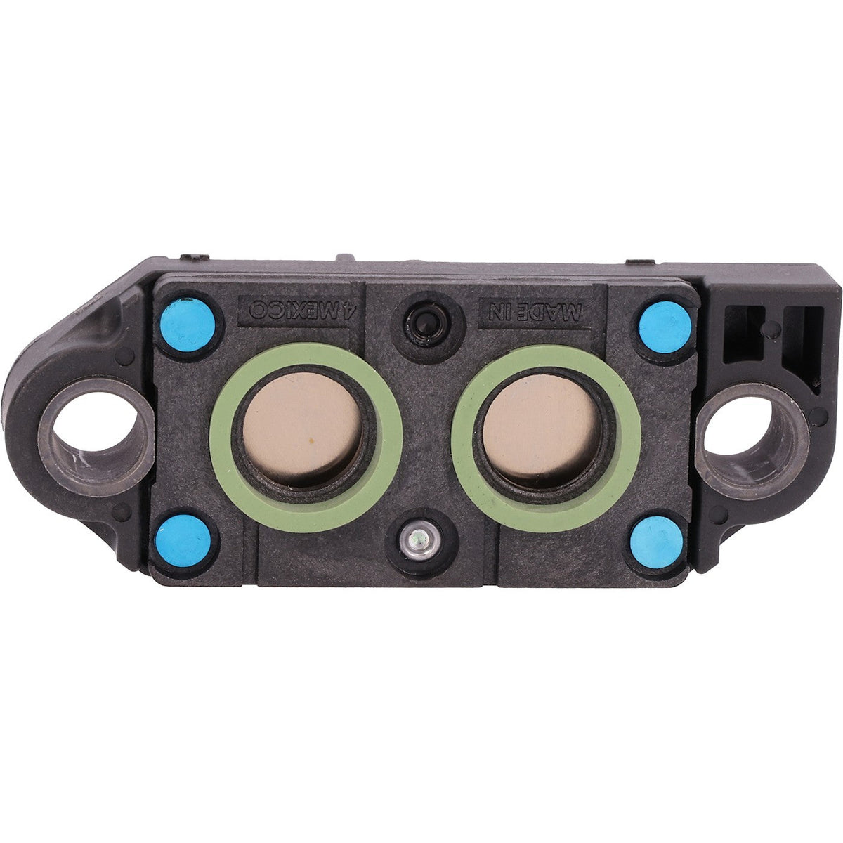 Pressure Feedback Sensor EGR for Peterbilt 365 367 389 567 579 T680