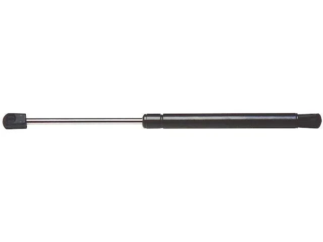 Hood Strut for Suzuki XL7 (2007–2009) FM451FQ Lift Support