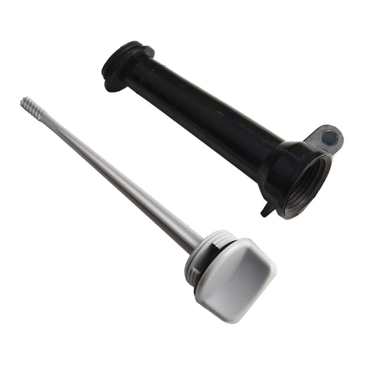 Engine Oil Dipstick and Filler for GXV160 (15620ZE6810)