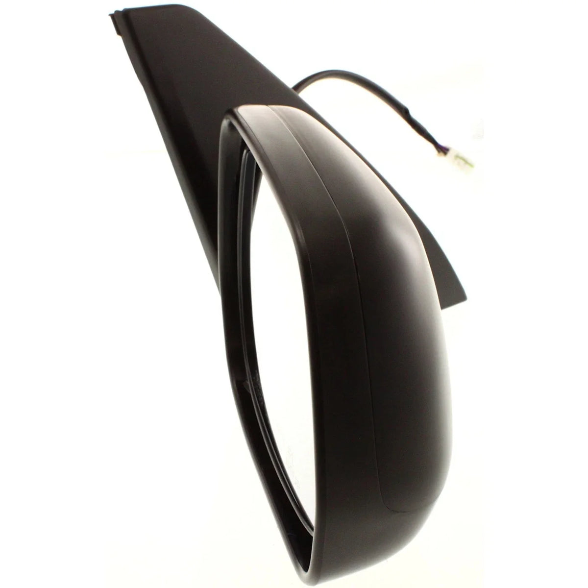 Heated Power Mirror Set for RAV4 (2001–2005)