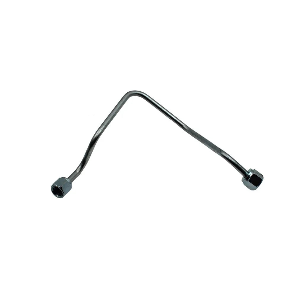 A-3638623M91 Injection Line for Massey Ferguson