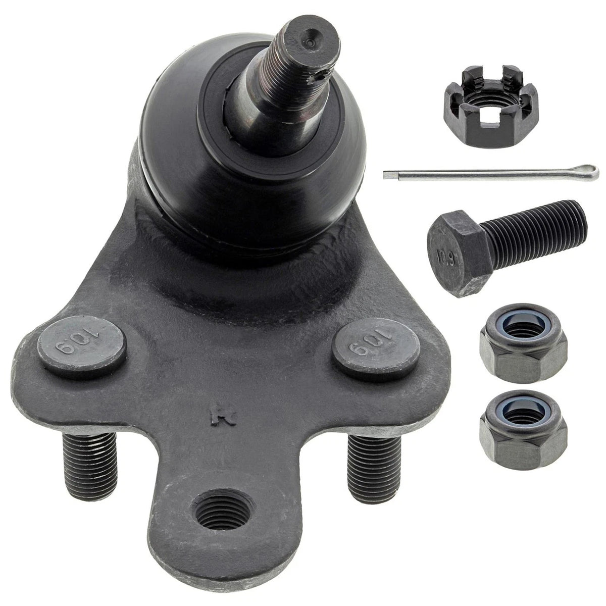 Ball Joint for Lexus RX350 (2007–2015) GS86517