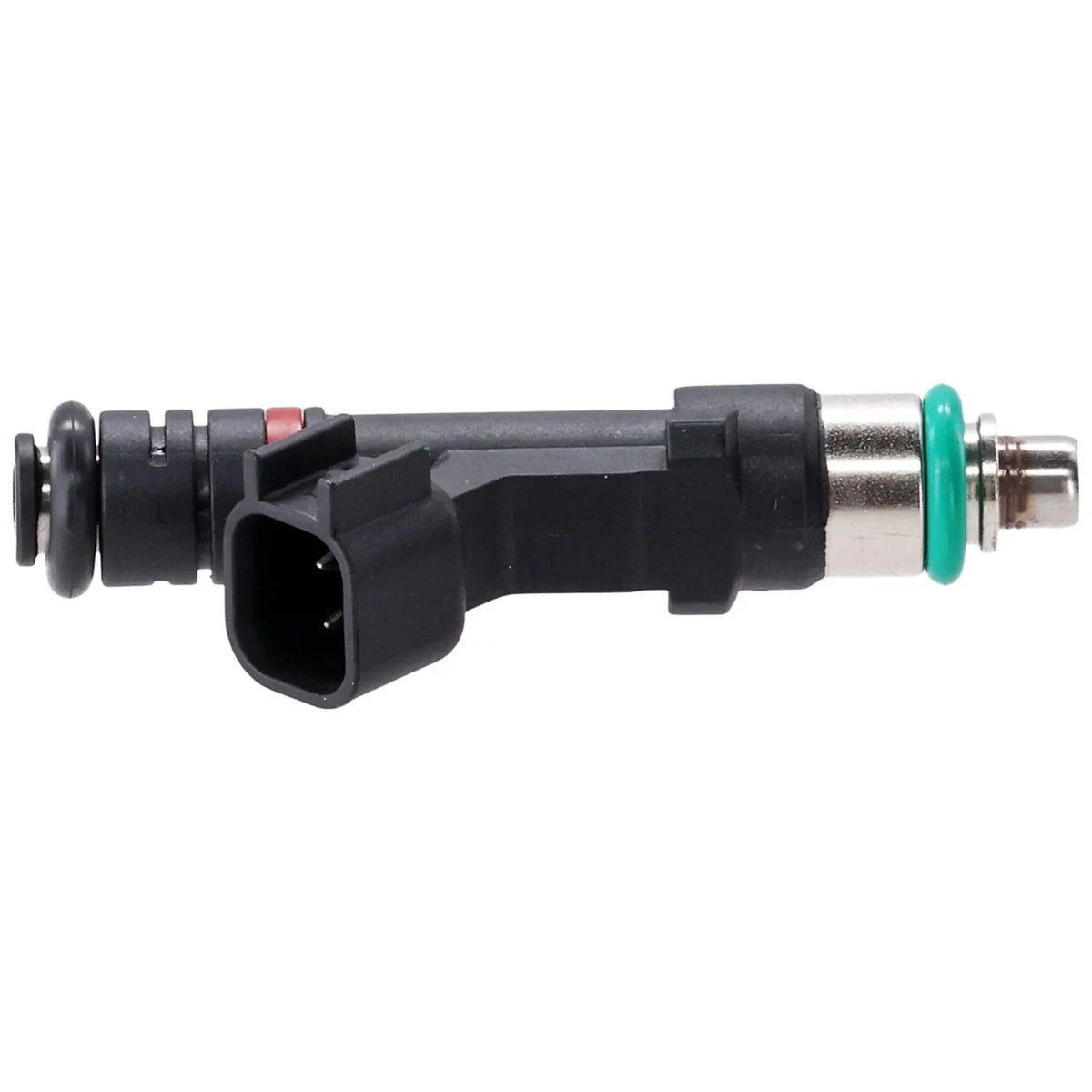 8-Piece Fuel Injector Set for Ford E350 E450 Van
