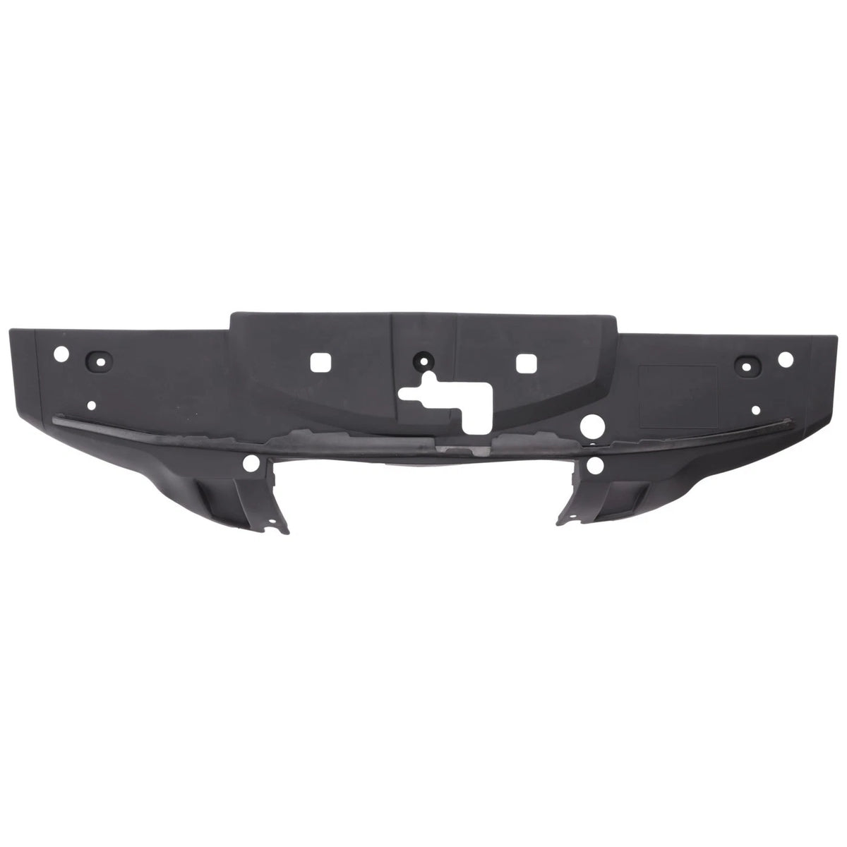 Radiator Support Cover 6W1Z8C291A for Lincoln Town Car (2006–2011)