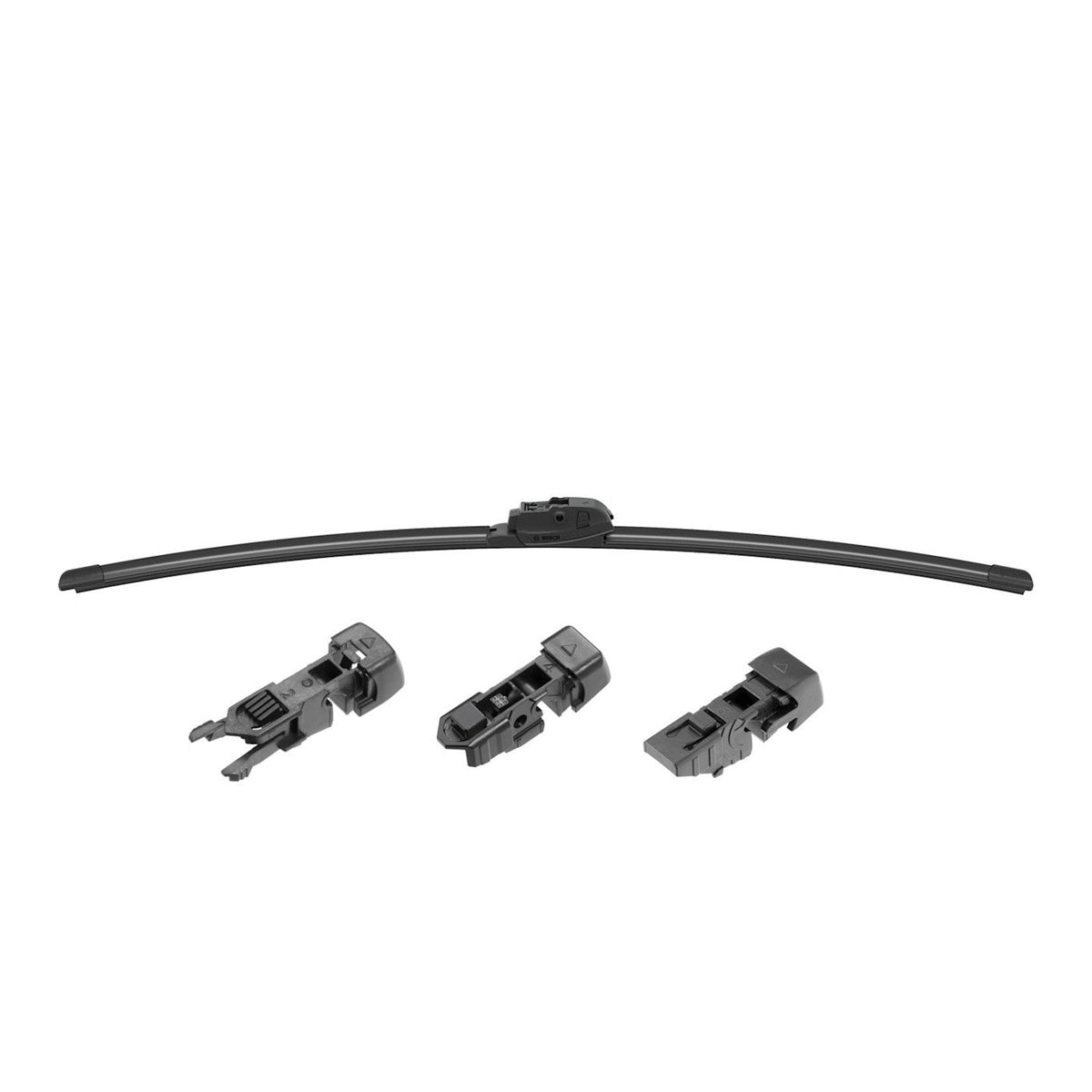 Wiper Blade for Volkswagen 2010 to 2023