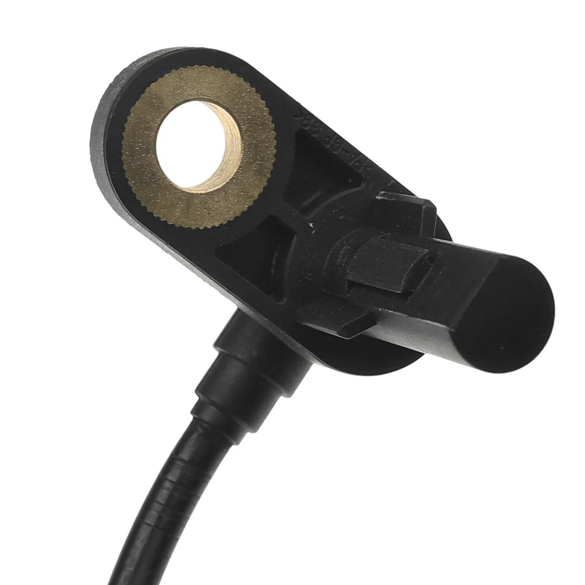 Rear Right ABS Wheel Speed Sensor for Infiniti QX50 (2014-2017)