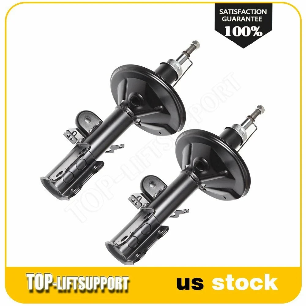 Strut Set for Toyota Previa (1991–1997)
