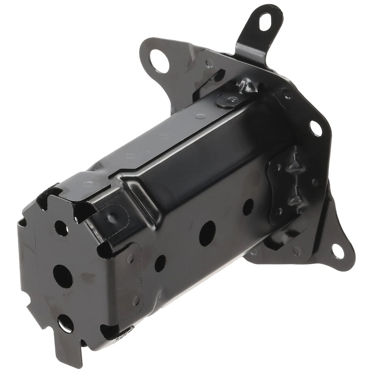 Bumper Face Bar Bracket for Toyota Sequoia (2023–2025) 520110C010