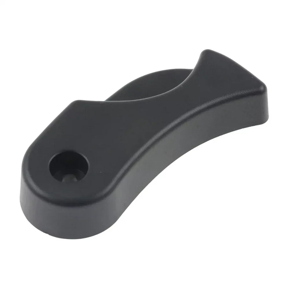 Hood Release Handle for X1 128i 135i 330i 335i 335d 335xi (2008-2013)