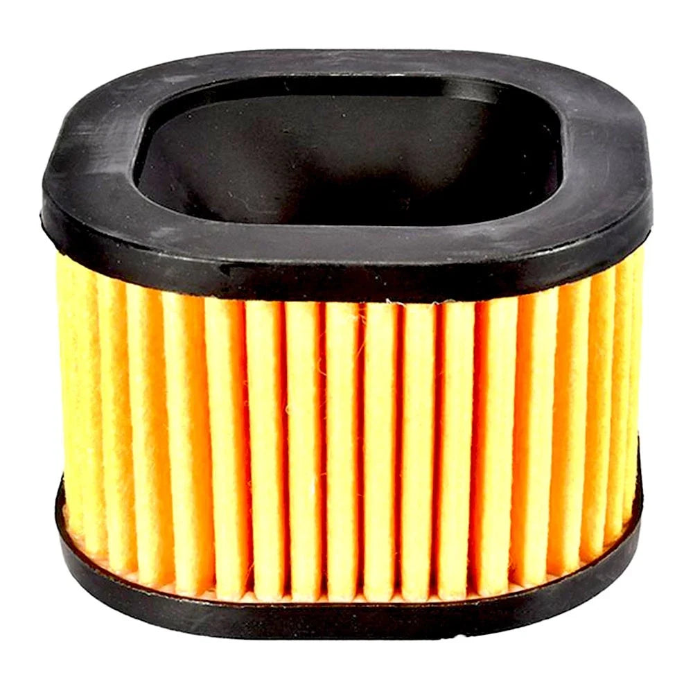 Air Filter for Husqvarna 15796