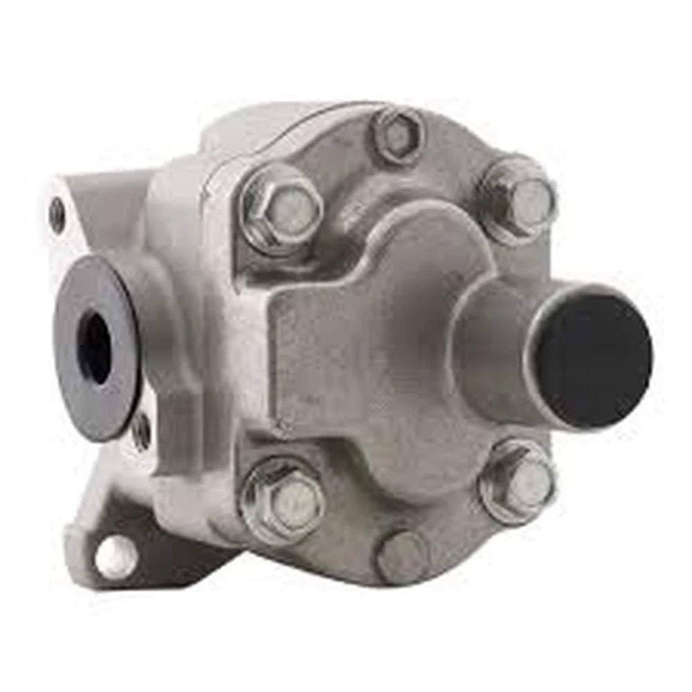 Hydraulic Pump for Kubota BX2200D BX22D BX23D (2000–2005) 6C040-37303