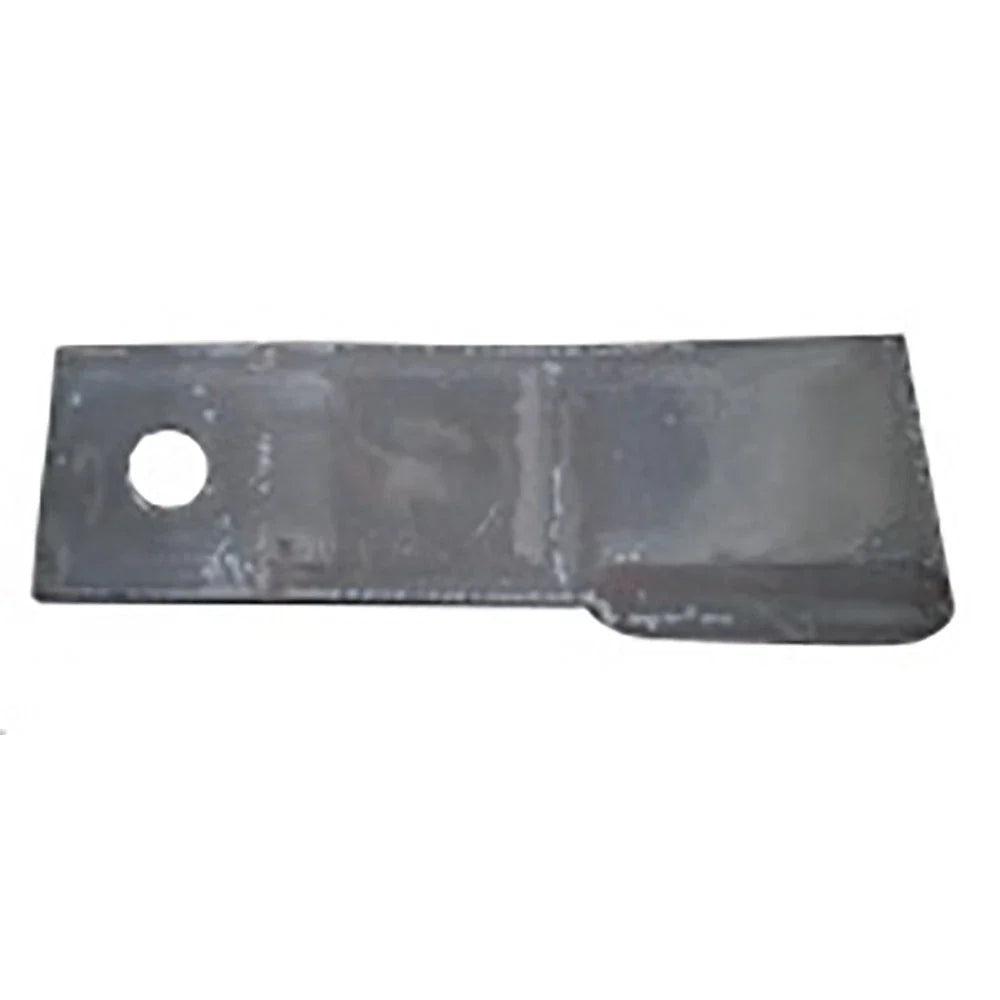 CW Rotary Cutting Blade for Tiger (Replaces 404-TB2031A)