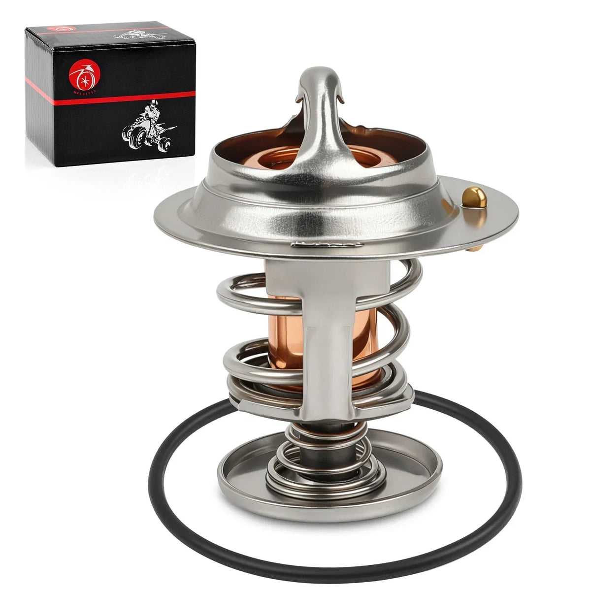 Thermostat Assembly for Honda ST1300 2003-2013
