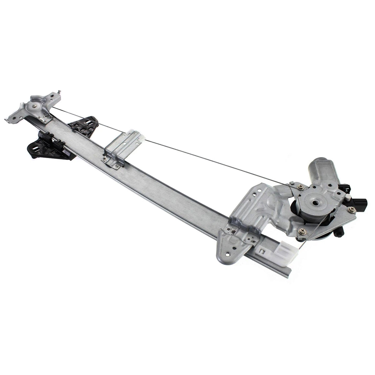 Window Regulator Left Front for Honda Fit (2009–2014)