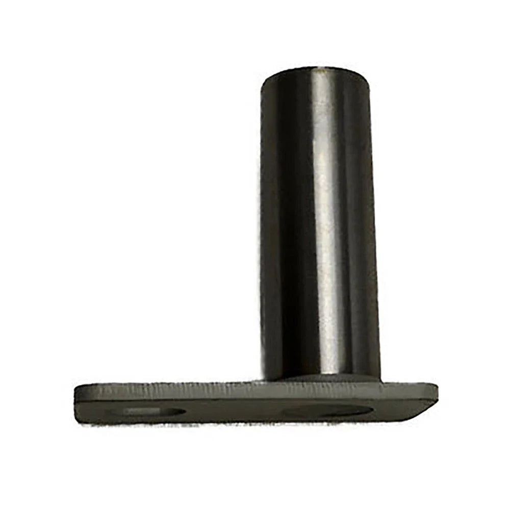 4V3603 Pin Bellcrank to Cylinder for CAT 926E, 928F