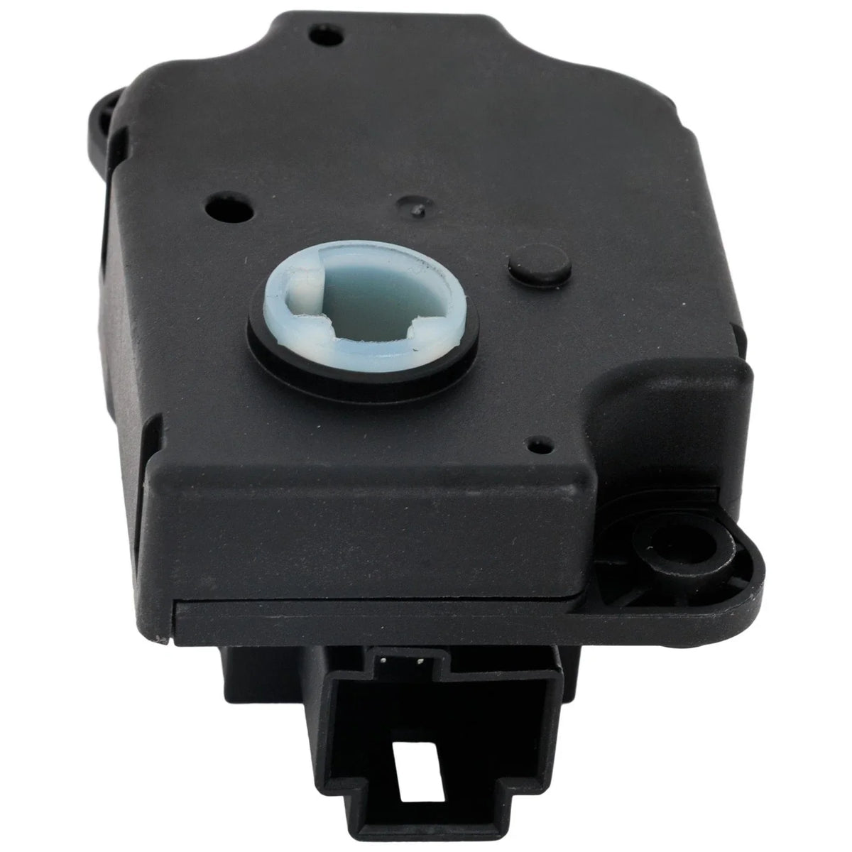 A/C Climate Control Actuator for Honda Pilot & Acura MDX 2007-2009