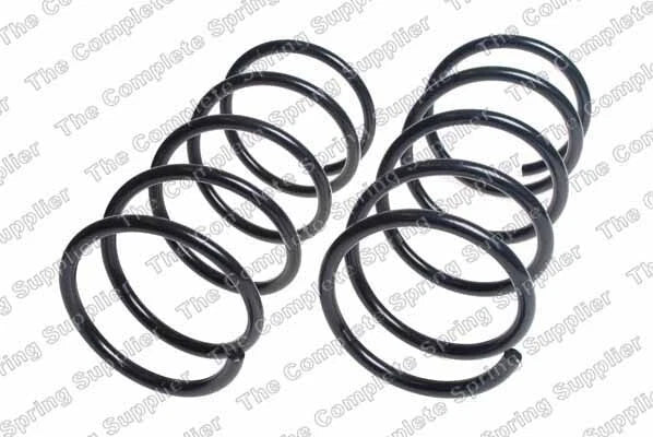 Front Coil Spring for Lesjofors (4144207)