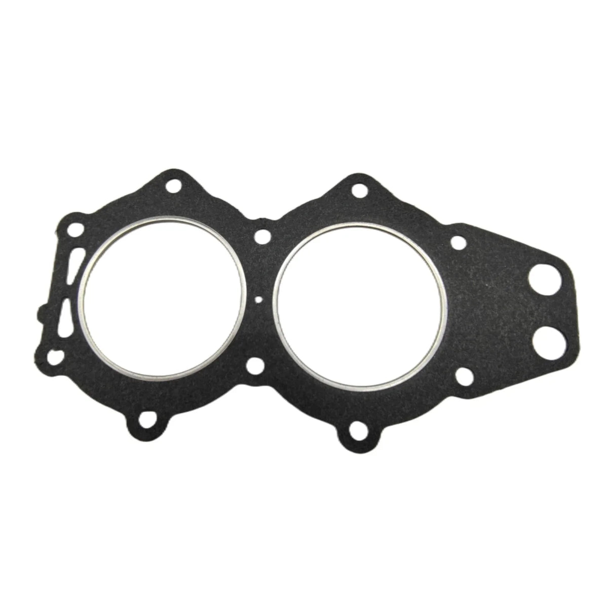 Gasket, Cylinder Head for Johnson Evinrude 40