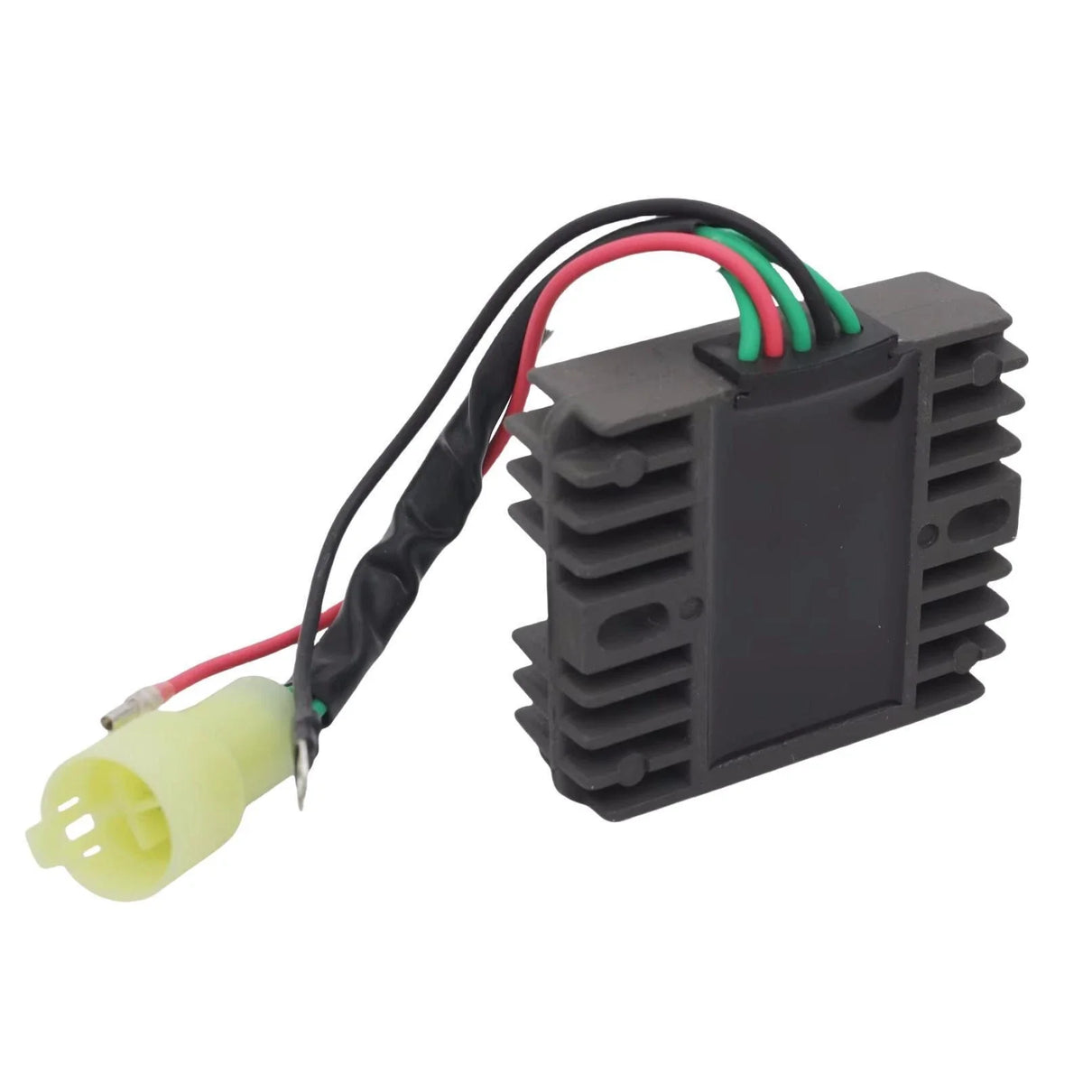 Regulator Rectifier 804278A12 804278T11 for Mercury 75-90 HP (2000–2005)