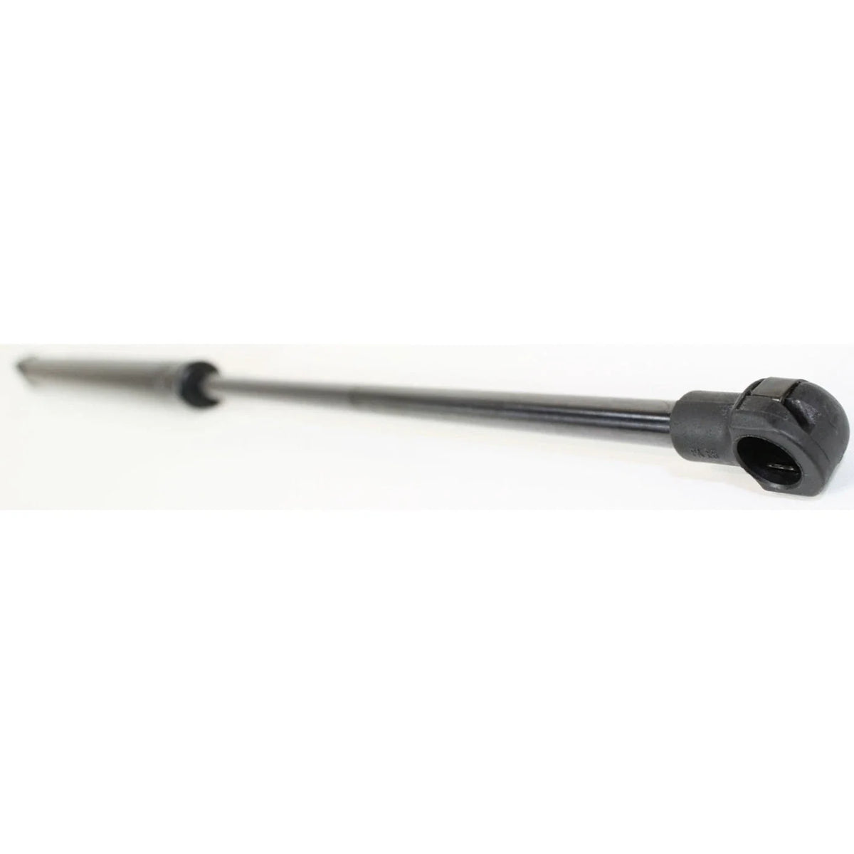 Liftgate Supports Set of 2 for VW Golf