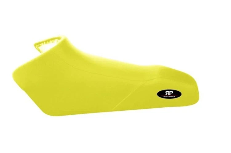 Seat Cover for Yamaha Wave Blaster 700 (1993–1996)