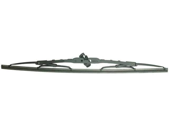 Wiper Blade for Mazda B2000 (1986–1987) RZ123FT DirectConnect