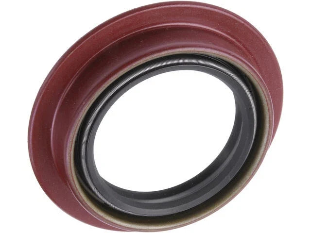 Timing Cover Gasket for Mazda B3000 3.0L V6 (1994–2008) RS184XT