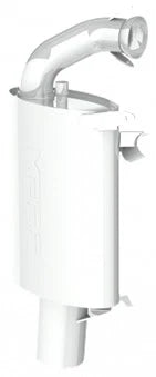Performance Exhaust for