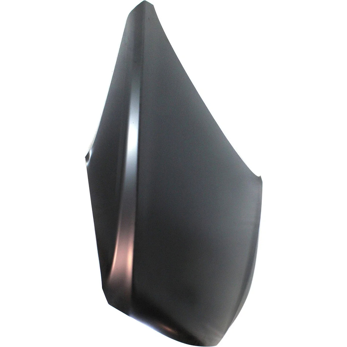 Hood - CAPA Certified for Mazda CX-5 (2013-2016)