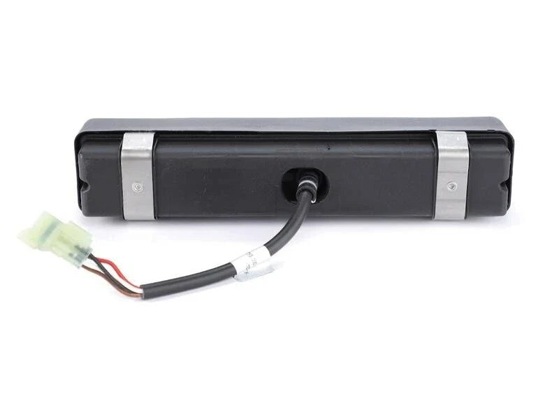 R/H Rear Combination Light for Massey Ferguson 4200/4300 Series