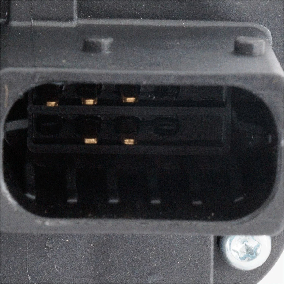Door Lock Actuator for Hummer H2 Right Side (2008-2009)