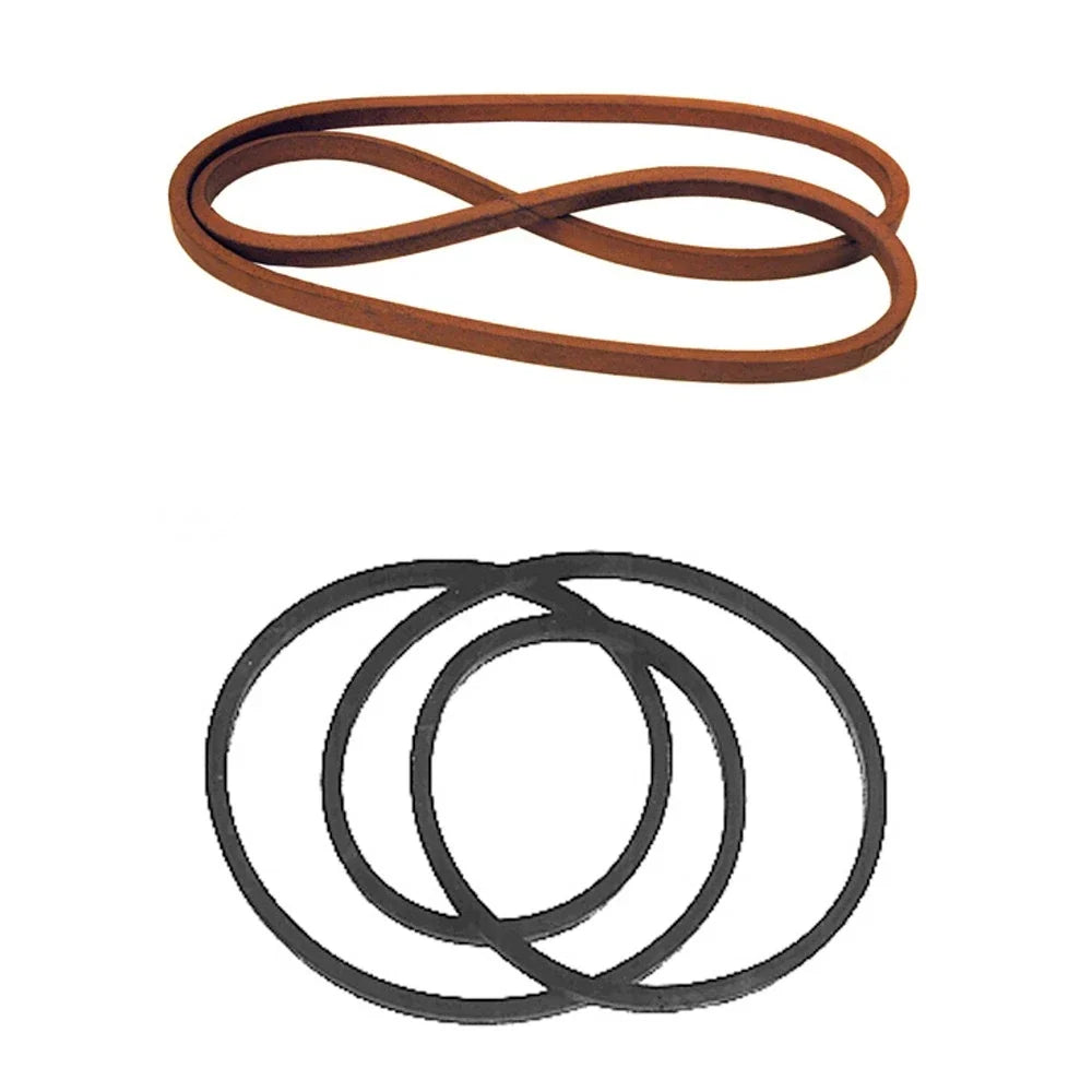 Variable Speed Belts for MTD (Replaces 754-04001)