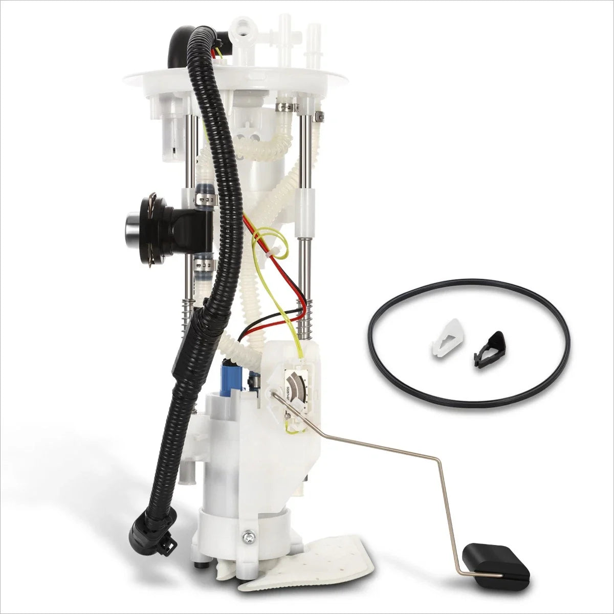 Fuel Pump Module Assembly for Mazda B3000/Ford Ranger (2001–2003)