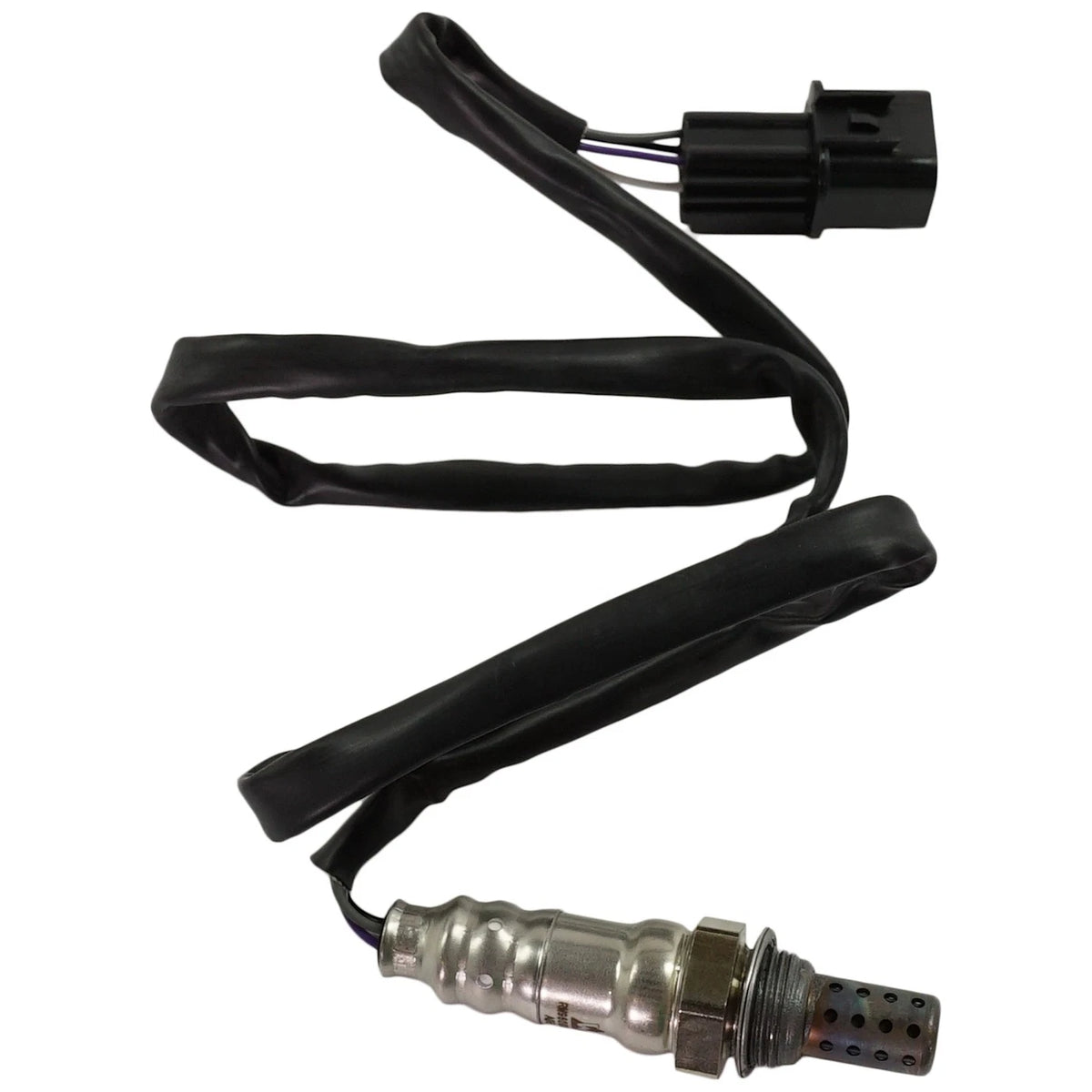O2 Oxygen Sensor Set for Downstream Upstream