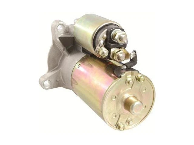 Starter for Mazda B2300 (1994–1997) HC423HP