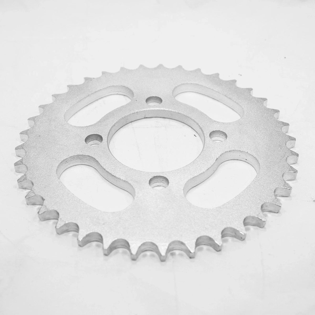 37 Teeth 428 Rear Sprocket for PIT PRO 125cc ATV