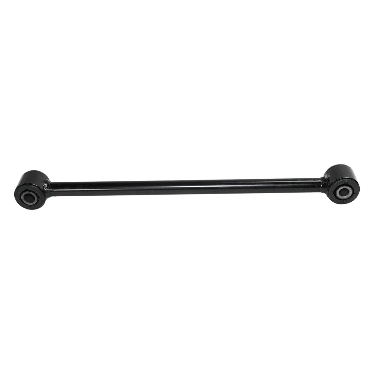 Set of 2 Lateral Links for - Driver & Passenger Side