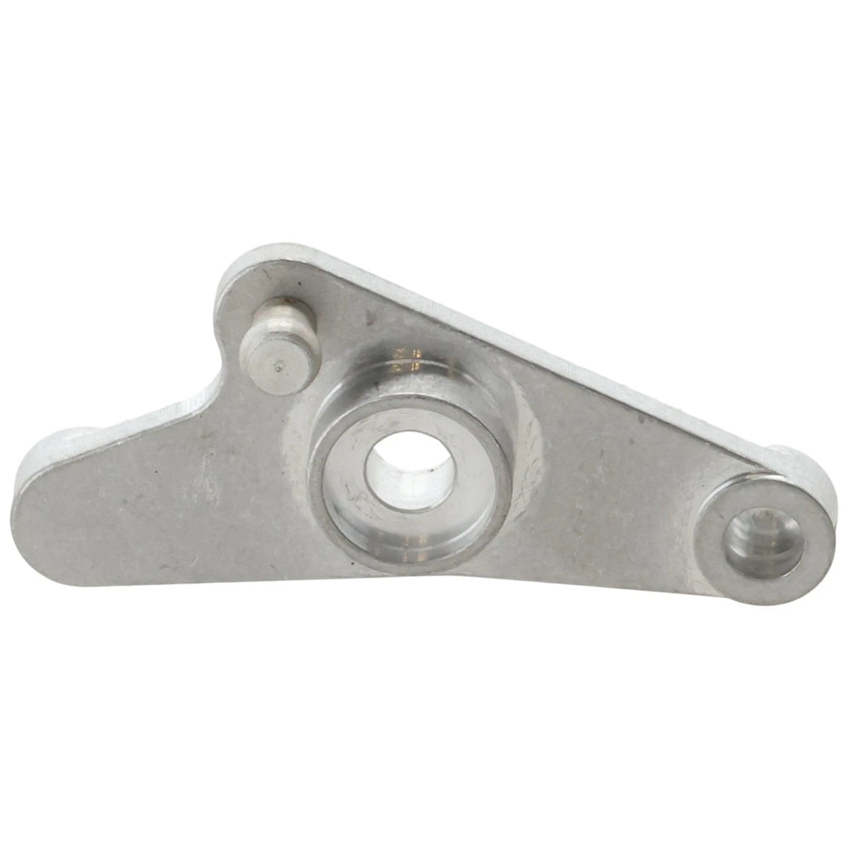 Intake Manifold for MB Mercedes R Class C ML E CLK SLK GLK350 R350 (2006–2015)
