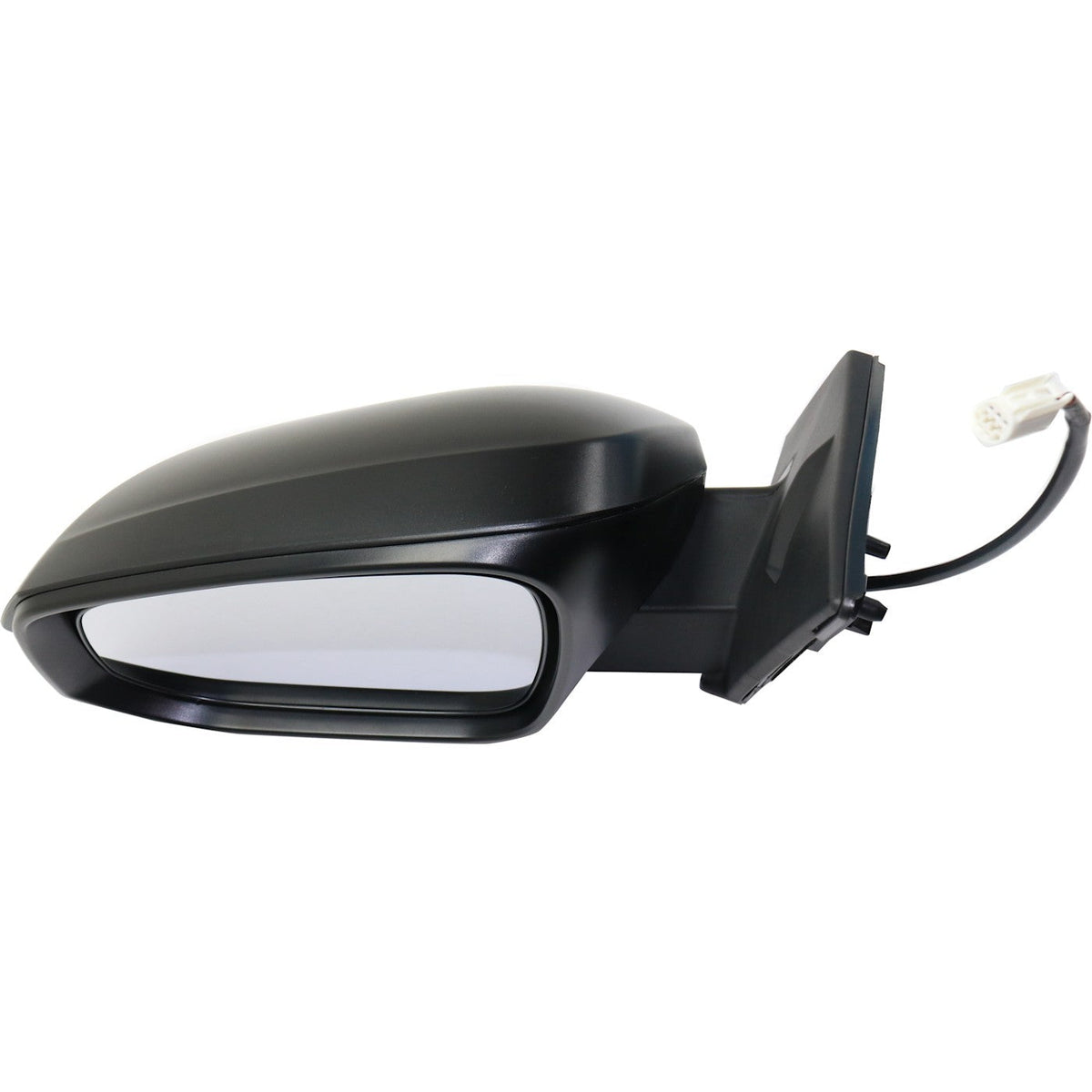 Driver Left Side Mirror Replacement for 2015 Toyota RAV4
