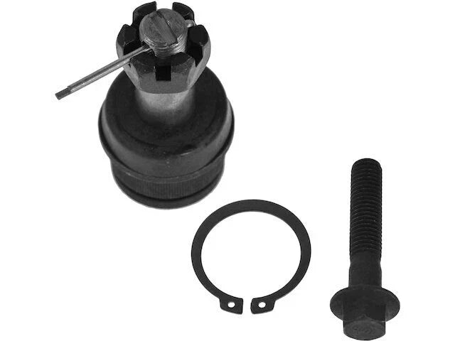 Front Lower Ball Joint for Mazda B2300 RWD (1994–1997) TS233CB