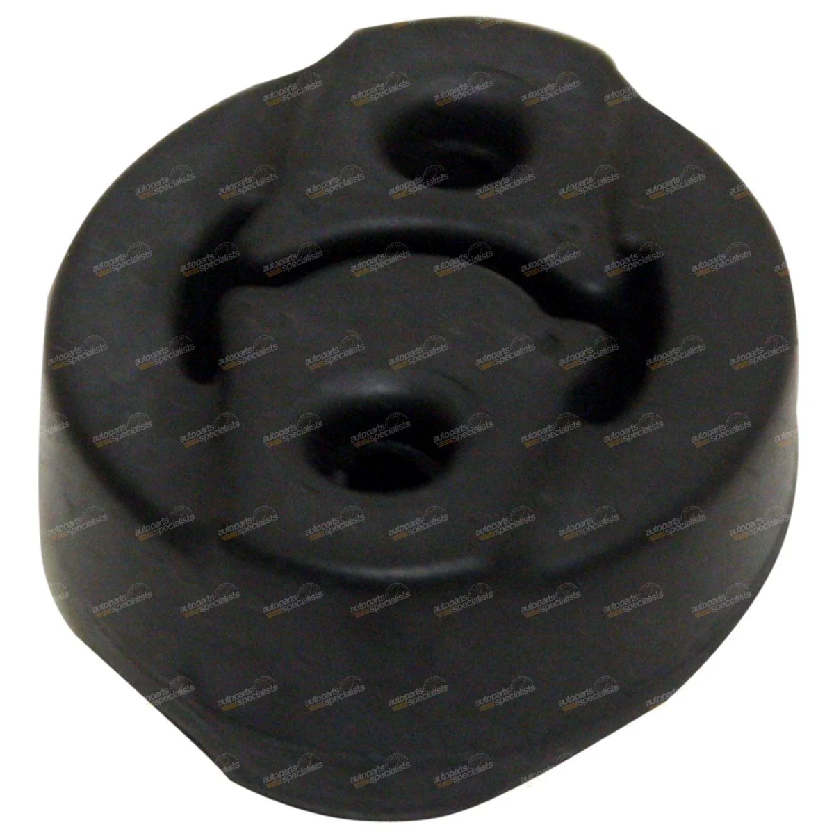 Rubber Mount for Exhaust Hanger - Toyota Tarago 1984 to 1990