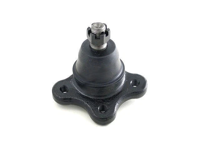 Front Upper Ball Joint for Mazda B2600 (1987–1993) NR128WC