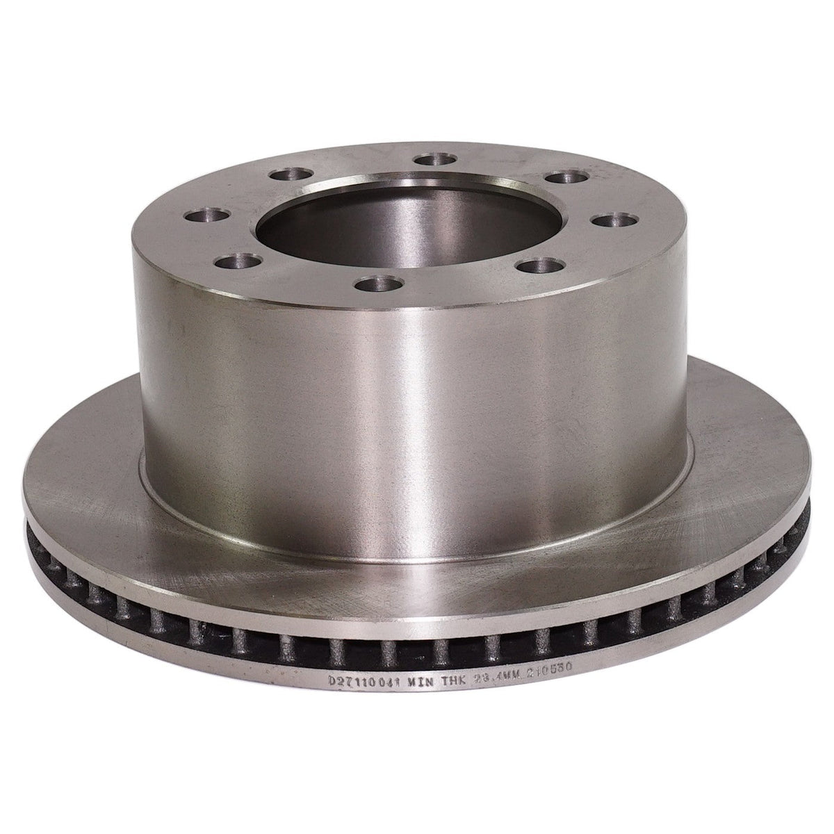 Rear Disc Rotors for Dodge Ram 2500 3500 (2001-2002)