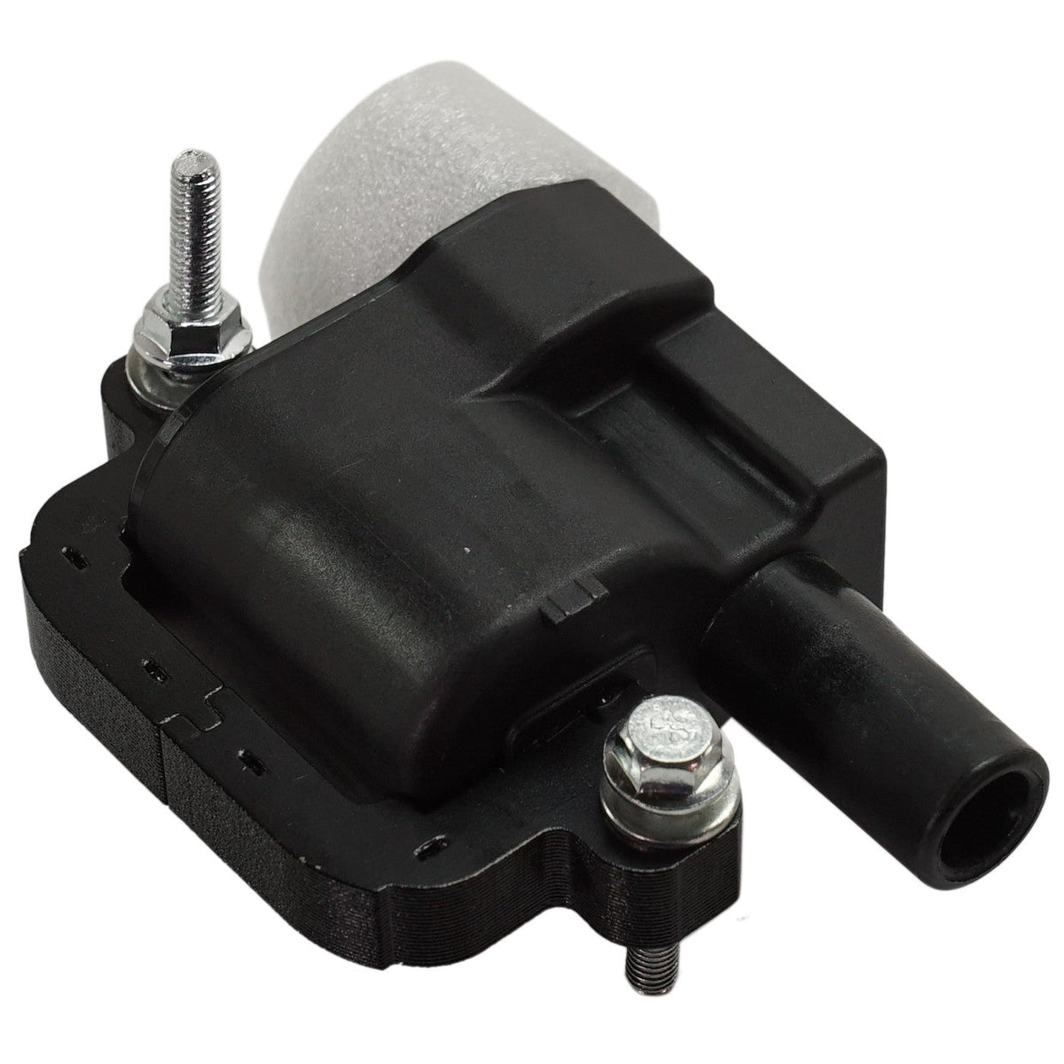 Ignition Coils for LR3 (2005-2007) by Land Rover