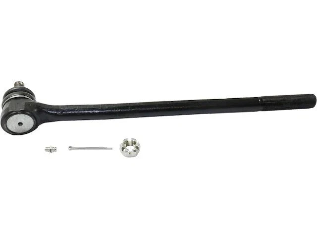 Front Left Inner Tie Rod End for Mazda B3000 (1994–1997) VY476HT
