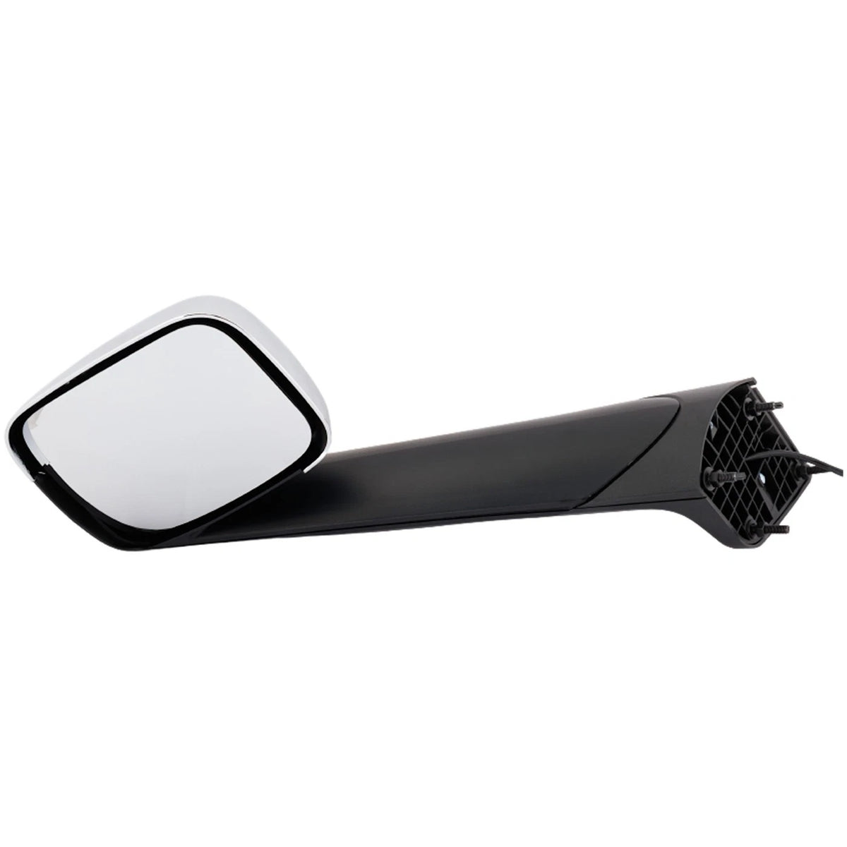Driver Side Mirror for Freightliner Cascadia (2018–2021)
