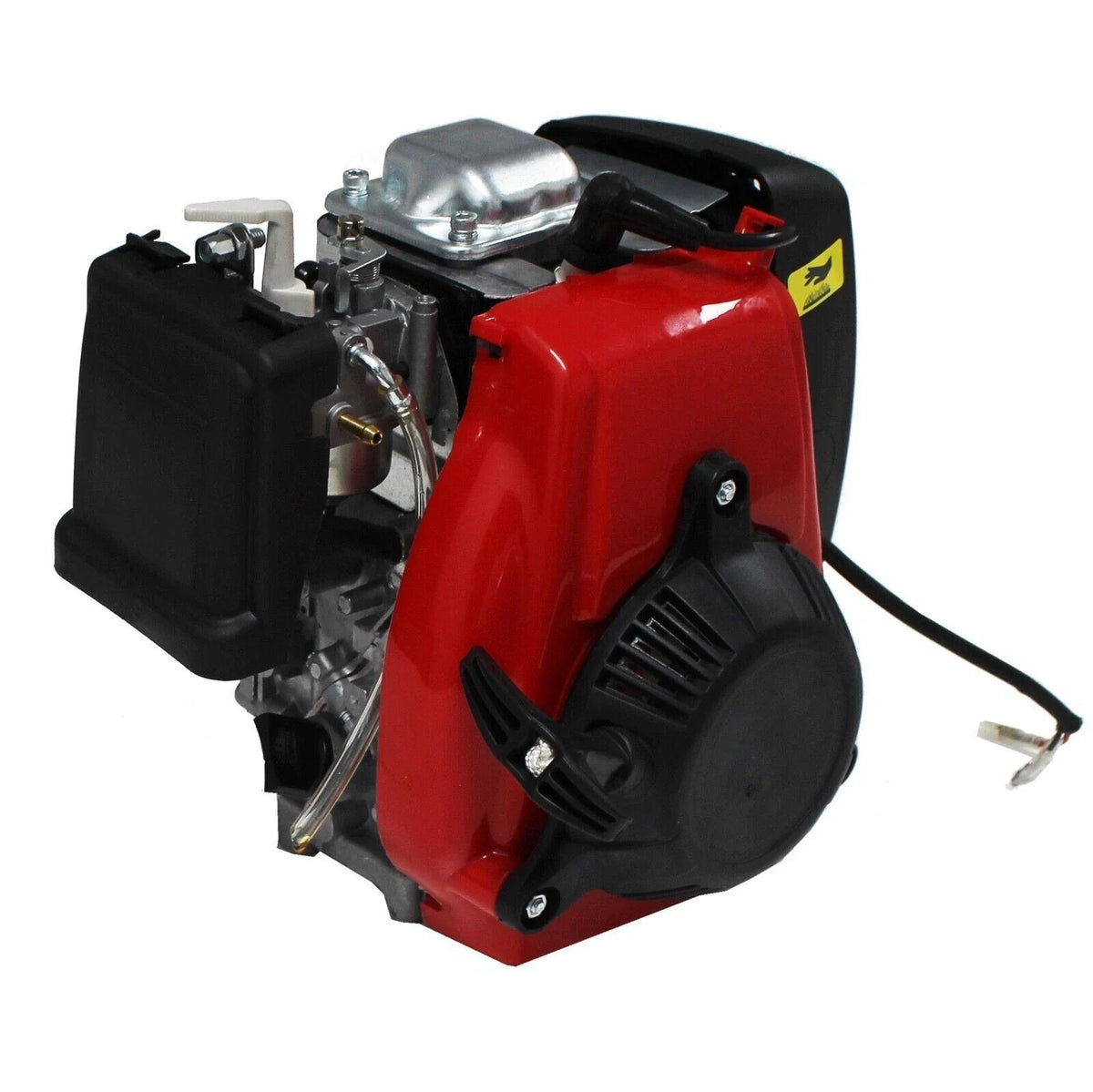 Engine Motor for Scooter Mini Pocket Quad Dirt Bike ATV (47cc 49cc)