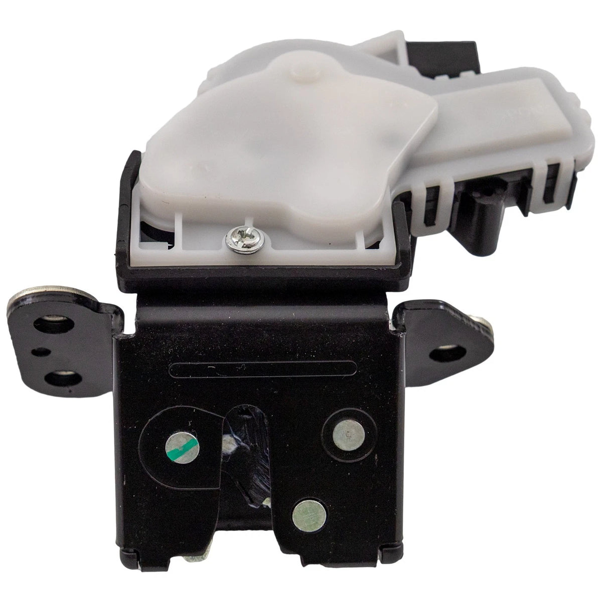 Liftgate Lock Actuator Motor for Mazda CX-9, CX-5, 3 (2010–2015)