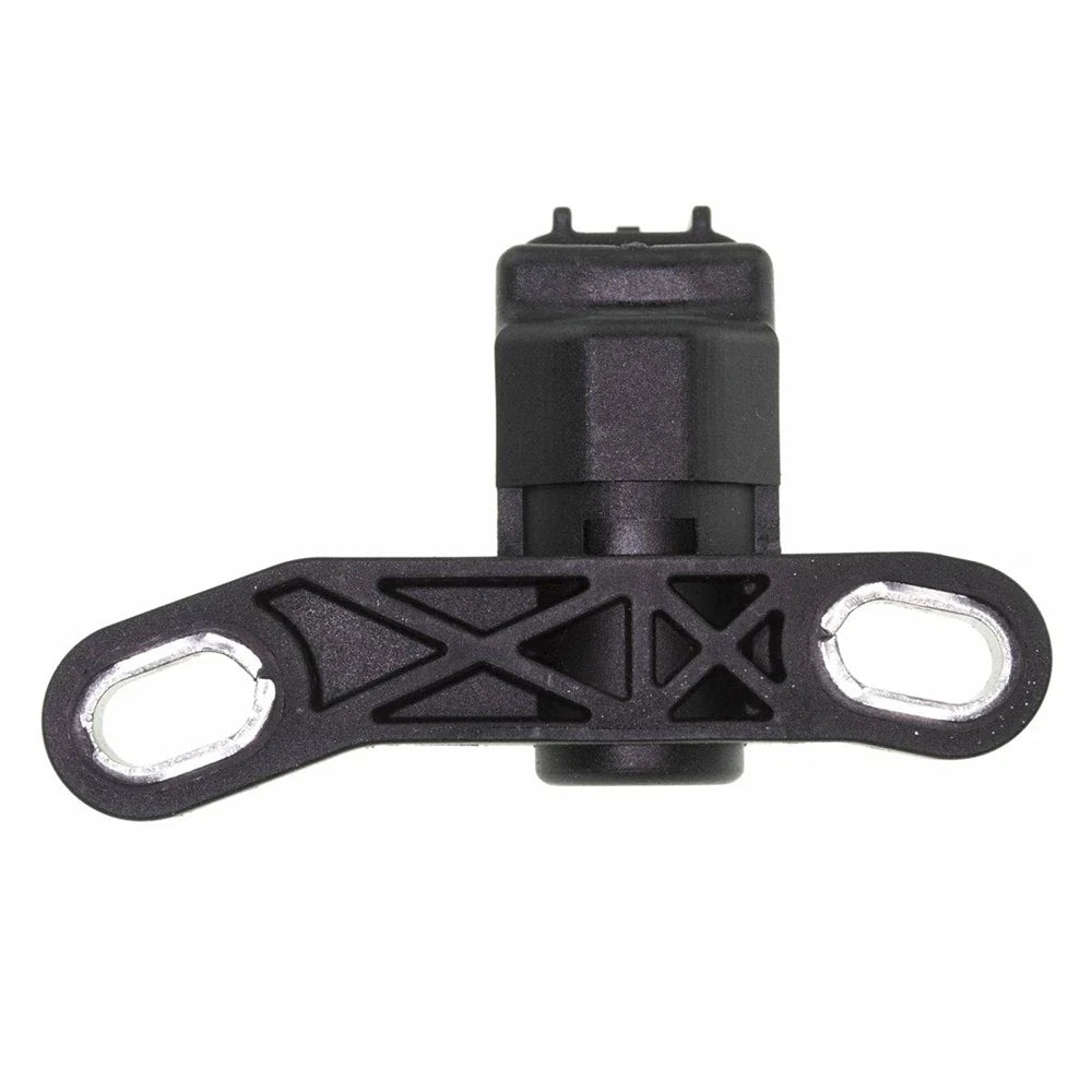 Crankshaft Position Sensor PC90 for Focus C-Max 2006-2019